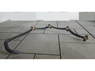 bontott VW GOLF VII Résolajcső