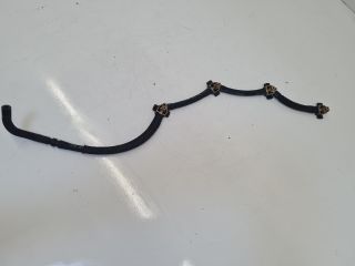 bontott VW GOLF VII Résolajcső