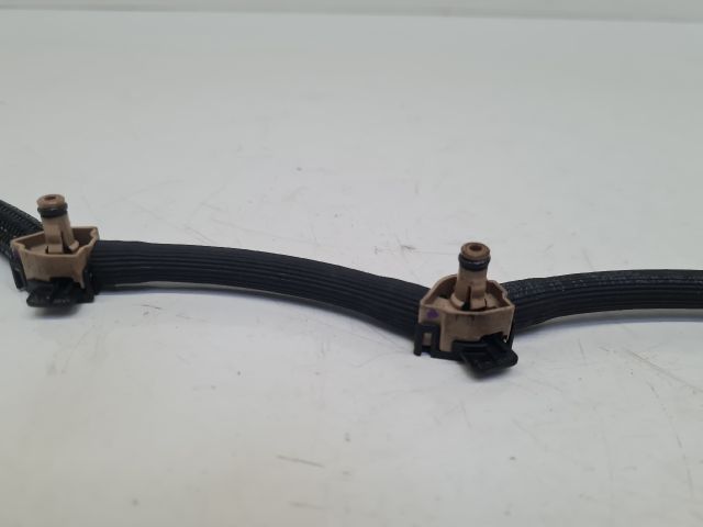 bontott VW GOLF VII Résolajcső