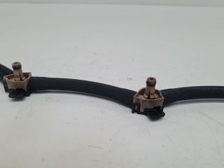 bontott VW GOLF VII Résolajcső