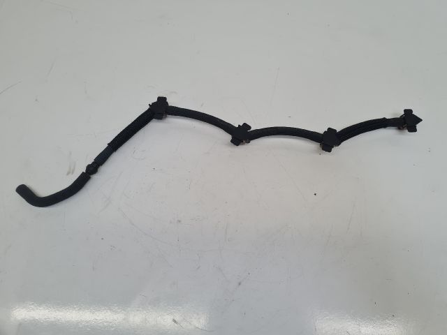 bontott VW GOLF VII Résolajcső