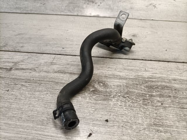 bontott VW GOLF VII Részecskeszűrő Nyomásérzékelő