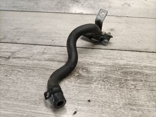 bontott VW GOLF VII Részecskeszűrő Nyomásérzékelő