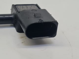 bontott VW GOLF VII Részecskeszűrő Nyomásérzékelő