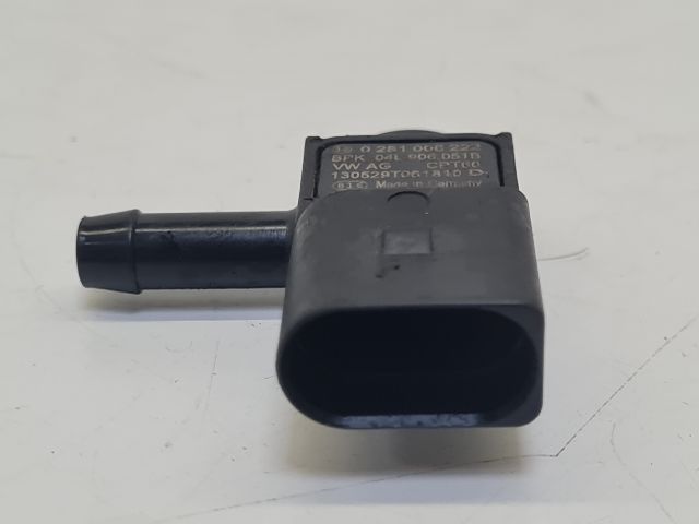 bontott VW GOLF VII Részecskeszűrő Nyomásérzékelő