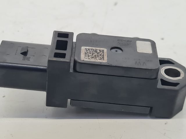 bontott VW GOLF VII Részecskeszűrő Nyomásérzékelő