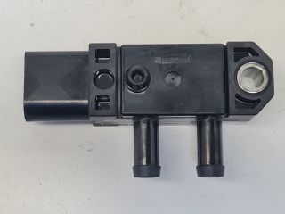 bontott VW GOLF VII Részecskeszűrő Nyomásérzékelő