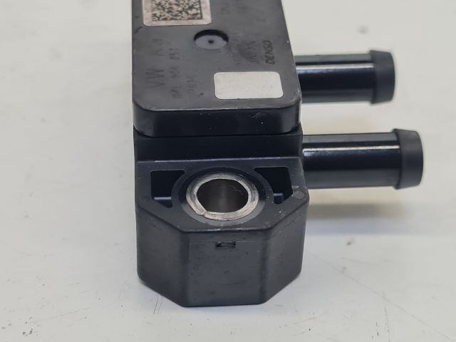 bontott VW GOLF VII Részecskeszűrő Nyomásérzékelő