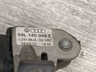 bontott VW GOLF VII Részecskeszűrő Nyomásérzékelő