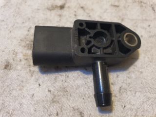 bontott VW GOLF VII Részecskeszűrő Nyomásérzékelő