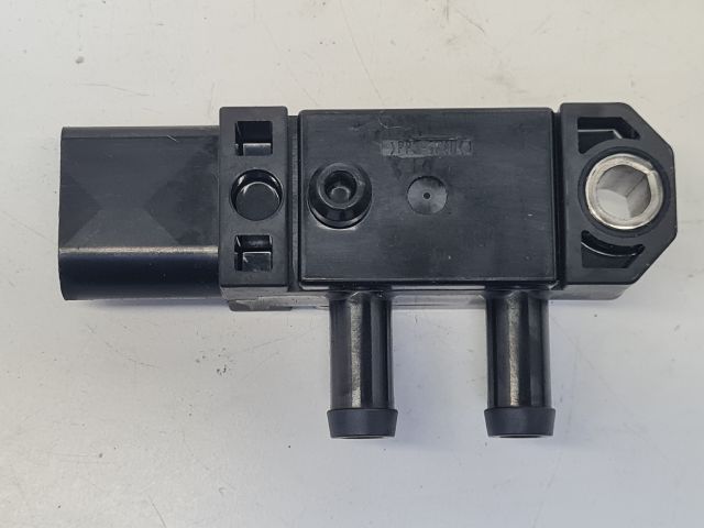 bontott VW GOLF VII Részecskeszűrő Nyomásérzékelő