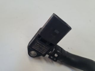 bontott VW GOLF VII Részecskeszűrő Nyomásérzékelő