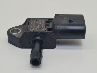 bontott VW GOLF VII Részecskeszűrő Nyomásérzékelő