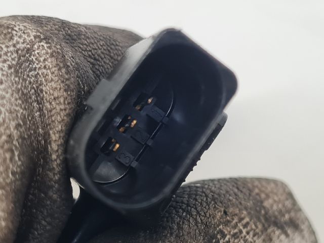 bontott VW GOLF VII Részecskeszűrő Nyomásérzékelő