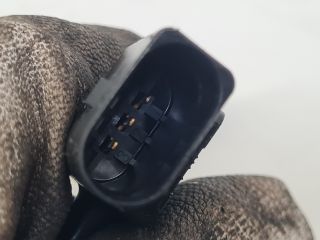 bontott VW GOLF VII Részecskeszűrő Nyomásérzékelő