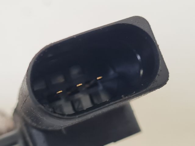 bontott VW GOLF VII Részecskeszűrő Nyomásérzékelő