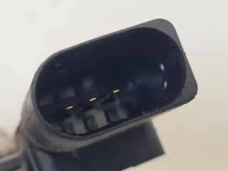 bontott VW GOLF VII Részecskeszűrő Nyomásérzékelő