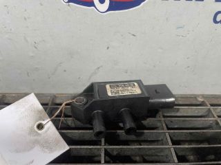 bontott VW GOLF VII Részecskeszűrő Nyomásérzékelő