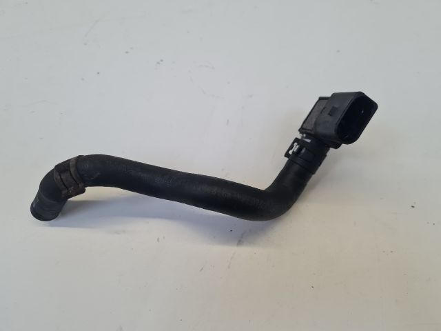 bontott VW GOLF VII Részecskeszűrő Nyomásérzékelő