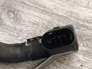 bontott VW GOLF VII Részecskeszűrő Nyomásérzékelő