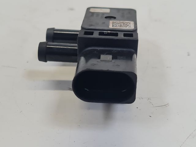 bontott VW GOLF VII Részecskeszűrő Nyomásérzékelő