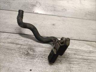 bontott VW GOLF VII Részecskeszűrő Nyomásérzékelő