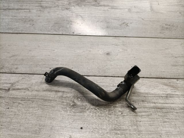 bontott VW GOLF VII Részecskeszűrő Nyomásérzékelő