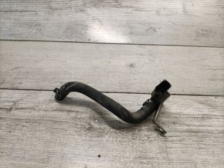 bontott VW GOLF VII Részecskeszűrő Nyomásérzékelő