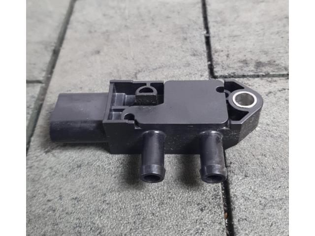 bontott VW GOLF VII Részecskeszűrő Nyomásérzékelő