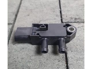 bontott VW GOLF VII Részecskeszűrő Nyomásérzékelő