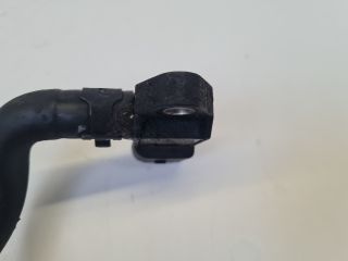 bontott VW GOLF VII Részecskeszűrő Nyomásérzékelő