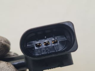 bontott VW GOLF VII Részecskeszűrő Nyomásérzékelő