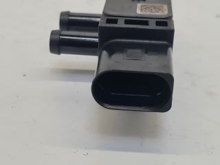 bontott VW GOLF VII Részecskeszűrő Nyomásérzékelő