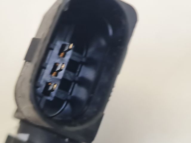 bontott VW GOLF VII Részecskeszűrő Nyomásérzékelő