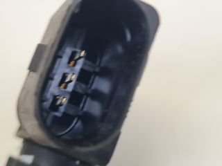 bontott VW GOLF VII Részecskeszűrő Nyomásérzékelő