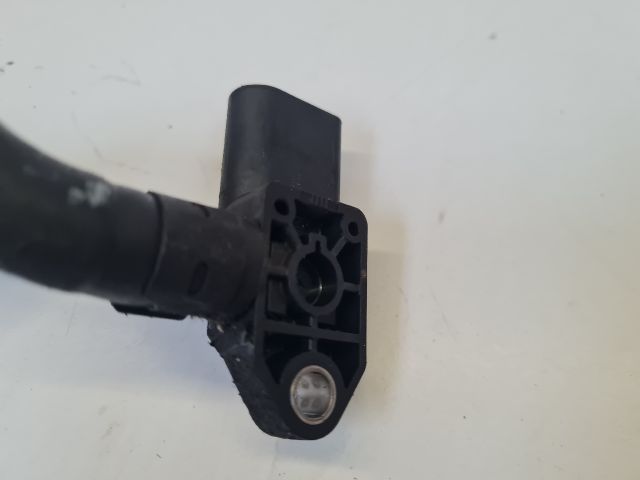 bontott VW GOLF VII Részecskeszűrő Nyomásérzékelő