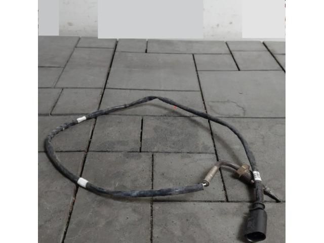 bontott VW GOLF VII Részecskeszűrő Nyomásérzékelő