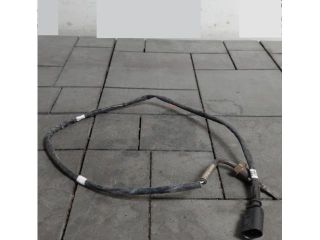 bontott VW GOLF VII Részecskeszűrő Nyomásérzékelő