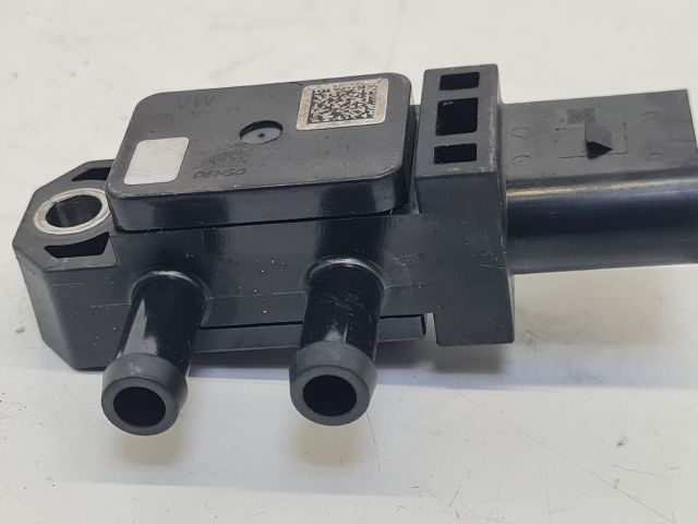 bontott VW GOLF VII Részecskeszűrő Nyomásérzékelő