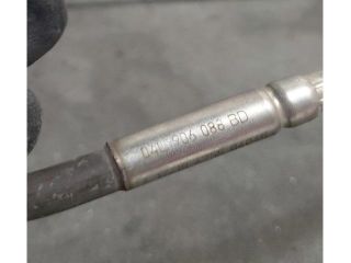 bontott VW GOLF VII Részecskeszűrő Nyomásérzékelő