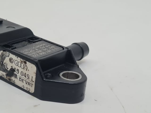 bontott VW GOLF VII Részecskeszűrő Nyomásérzékelő