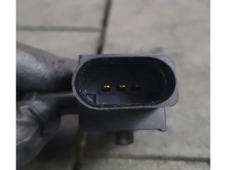 bontott VW GOLF VII Részecskeszűrő Nyomásérzékelő