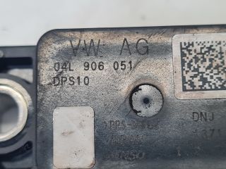 bontott VW GOLF VII Részecskeszűrő Nyomásérzékelő