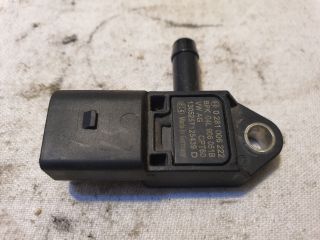 bontott VW GOLF VII Részecskeszűrő Nyomásérzékelő