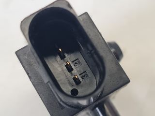 bontott VW GOLF VII Részecskeszűrő Nyomásérzékelő