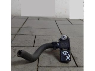 bontott VW GOLF VII Részecskeszűrő Nyomásérzékelő