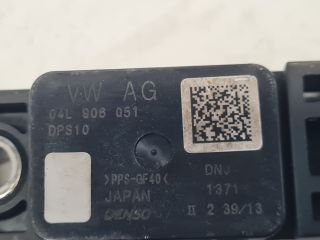 bontott VW GOLF VII Részecskeszűrő Nyomásérzékelő