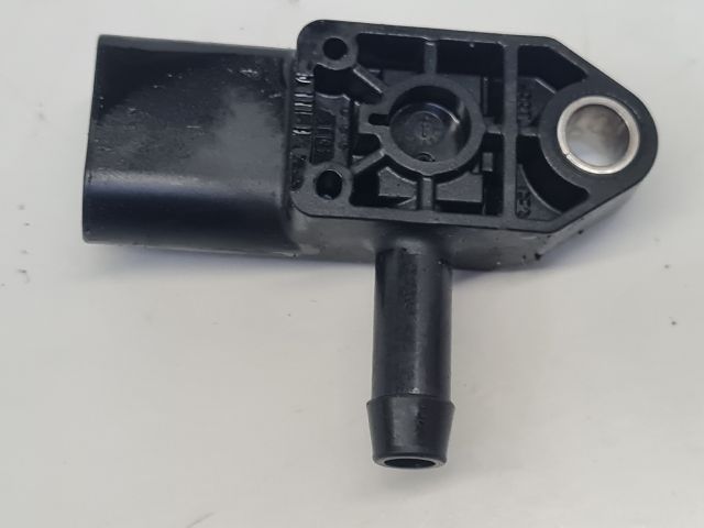 bontott VW GOLF VII Részecskeszűrő Nyomásérzékelő