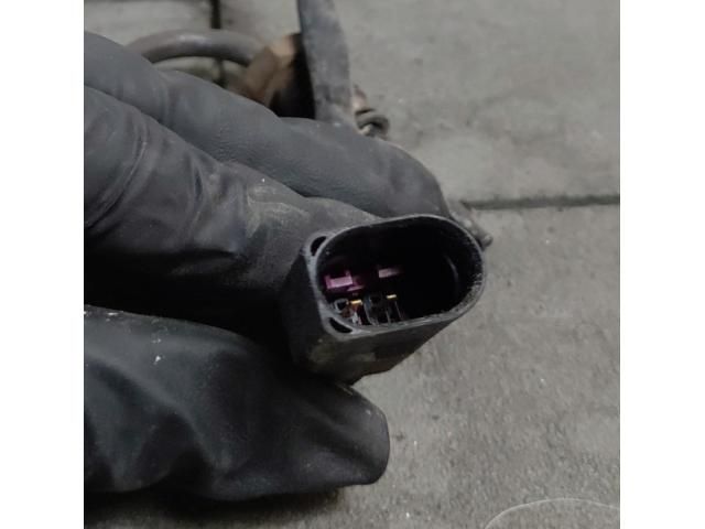 bontott VW GOLF VII Részecskeszűrő Nyomásérzékelő