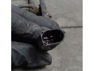 bontott VW GOLF VII Részecskeszűrő Nyomásérzékelő